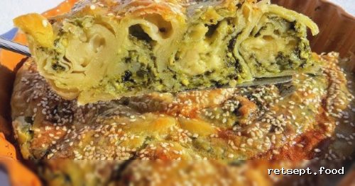 tureckij-bjorek-pirog-so-shpinatom-i-syrom-6cf9994.jpg