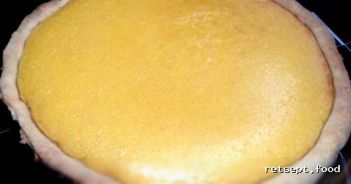 tykvennyj-pirog-a51a5ba.jpg
