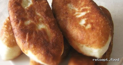 zharenye-pirozhki-s-kartoshkoj-postnye-ca59300.jpg